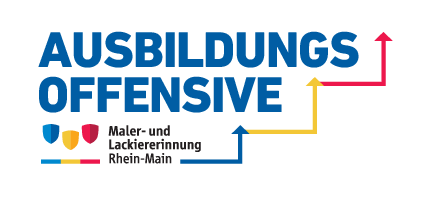 200128_logo_ausbildungsoffensive
